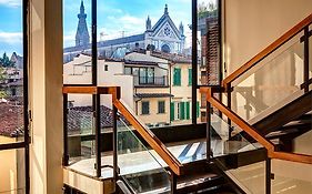 Opera Florence Apartments